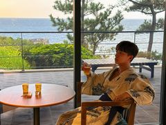 -南紀白浜 浜千鳥の湯 海舟