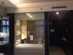 桔子水晶酒店(西湖店)-杭州西湖桔子水晶酒店