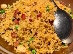 -上名堂·鱼头好吃(体育场路店)