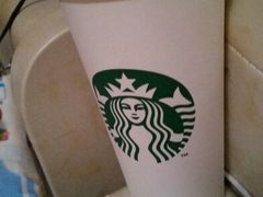 android_upload_pic-星巴克(海门解放路店)