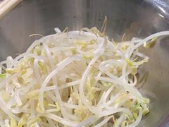 -龙上水现炒生料(柳沙店)