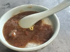 -大郎桥瑞陆糖粥(小太平巷店)