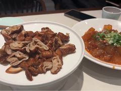 -春发生饭店·非遗(南院门店)
