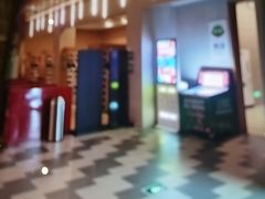 -水善汇旗舰店(金牛路店)