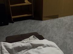 -君之悦·影院式足道·养生SPA(回兴店)