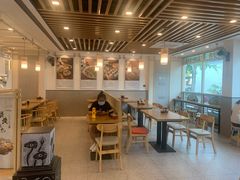-佬钱湾仔(衣裳街店)