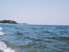 -聚德福海鲜家常菜(刘庄店)