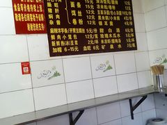 用餐区-翠云楼·汽锅鸡·云南特色菜(翠湖公园店)