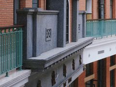 -上海邮政博物馆