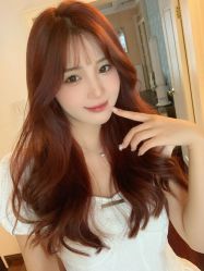-Z.X HAIR SALON张新美业