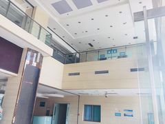 -中国人民解放军空军第九八六医院(北区)