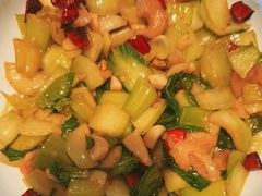 -望湘园·洞庭渔宴(浦江欢乐颂店)