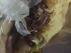 -骆记馋鸭(东街店)