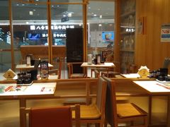 -味千拉面(又一城店)
