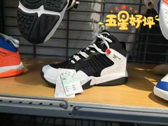 -迪卡侬(土桥店)