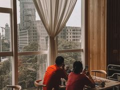 -虾饺妹·酒家(海珠广场店)