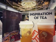 -御彩酒家(东风东路店)