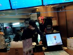 -TPLUS茶家(上海商城南京西路店)