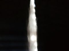 -人民防洪胜利纪念塔