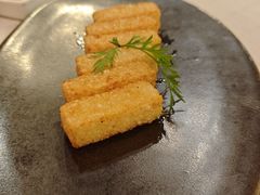 -峨嵋酒家(牡丹园店)