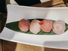 -慢搅粥底火锅(武侯大悦城店)