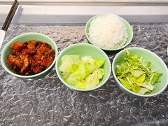 -故宫冰窖餐厅