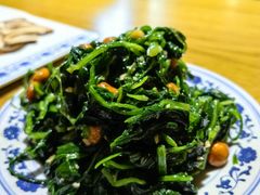 -铸钟褡裢火烧(西三环紫竹桥店)