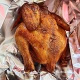 希望这家炸鸡店开遍全国!快点开分店!!