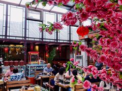 -丽江庭院之爱在路上(西单店)