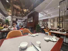 -燕春楼(海河华鼎店)