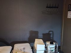 -陆琴脚艺·足浴·SPA(夫子庙店)