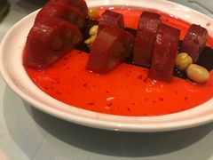-眉州东坡(民族园店)
