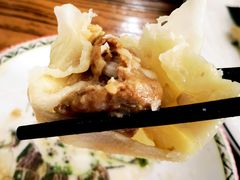 烧卖-洪顺兴烧麦馆