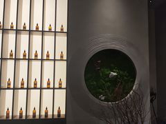 -予厘·推拿按摩·精油SPA(憩舍长安店)