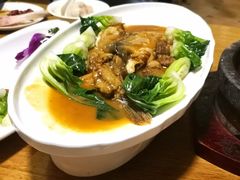 -品大三(大行宫店)