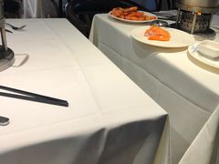 -星伦多 自助料理(圆融店)