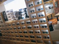 -A380视光·蔡司眼镜店(锦艺城店)