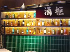 -霸王虾·小龙虾香辣蟹(玉林店)