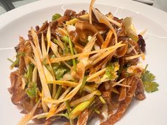 -天仁聚驴肉香(北石槽店)