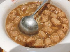 -解家河南菜(商鼎路店)