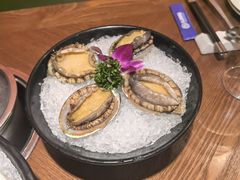 -东海怡品海鲜豆捞(星街坊店)