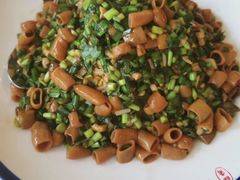 -旺角小渔村(幸福中路店)