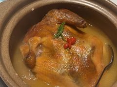 -外婆家(西红门荟聚购物中心店)