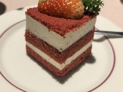 -西海岸·牛扒西厨(霞山总店)