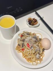 -爱帝宫月子中心(罗湖别墅院)