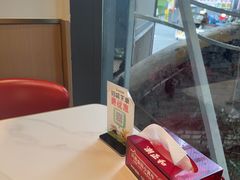 -潮正和潮汕牛肉火锅·老字号(番禺万达店)