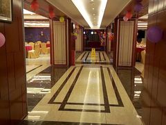 -松雅轩(大源店)