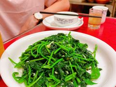 -陶然风味园(广场路店)