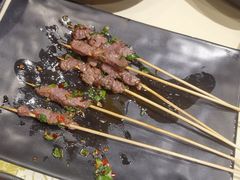 -聚味瞿记·龙虾堂(天元店)