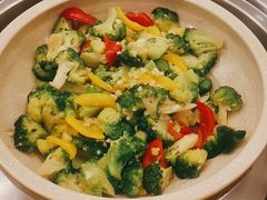 -北京东直门智选假日酒店